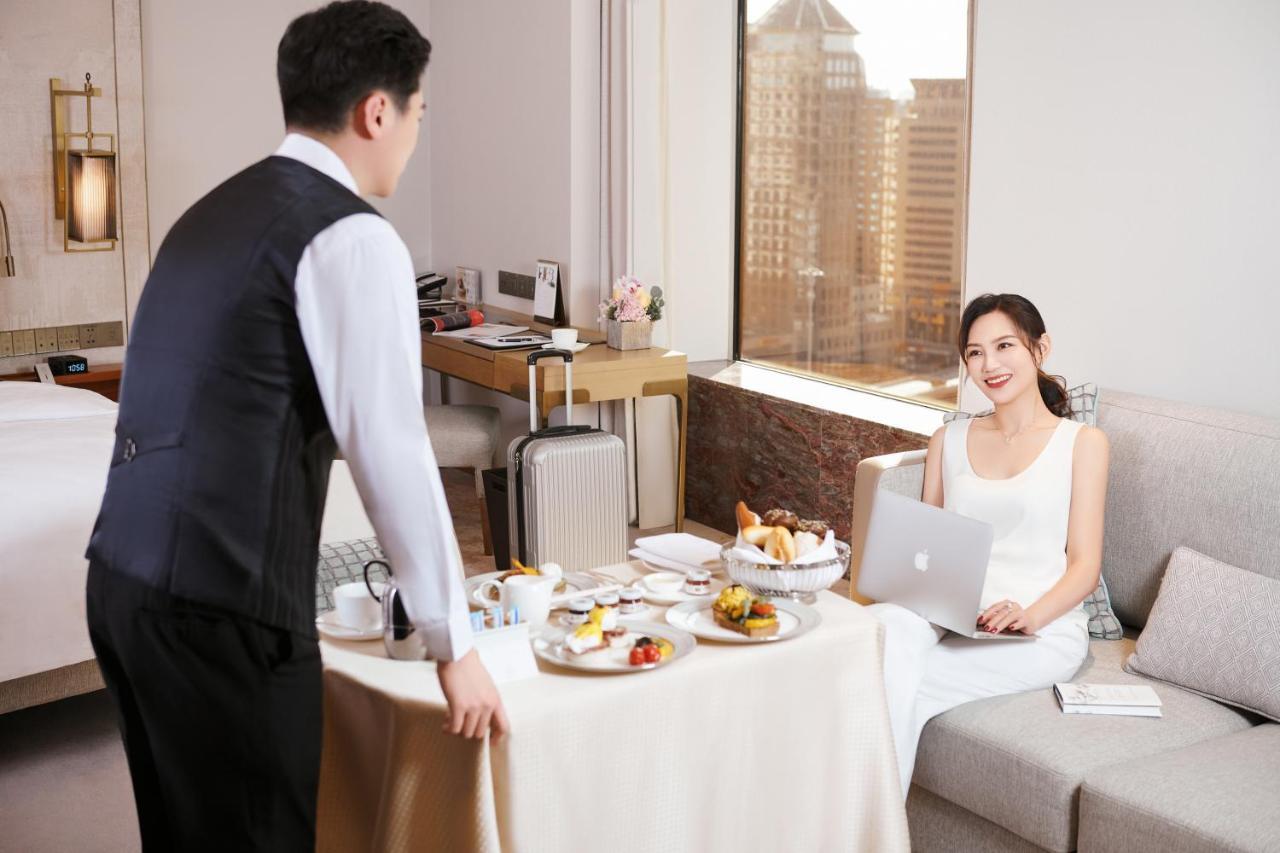 Hotel China World Hotel, 5*