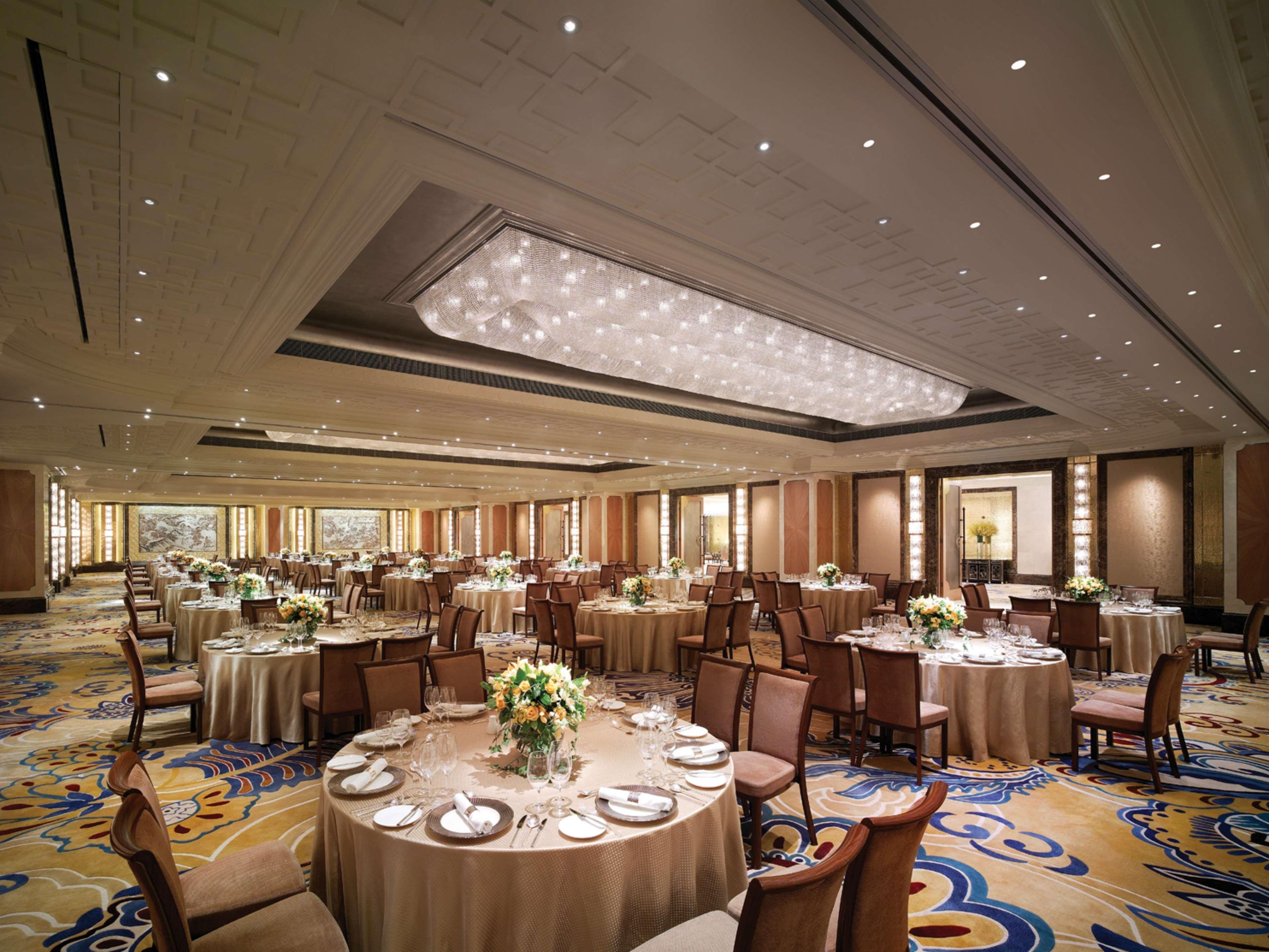 Hotel China World Hotel, 5*