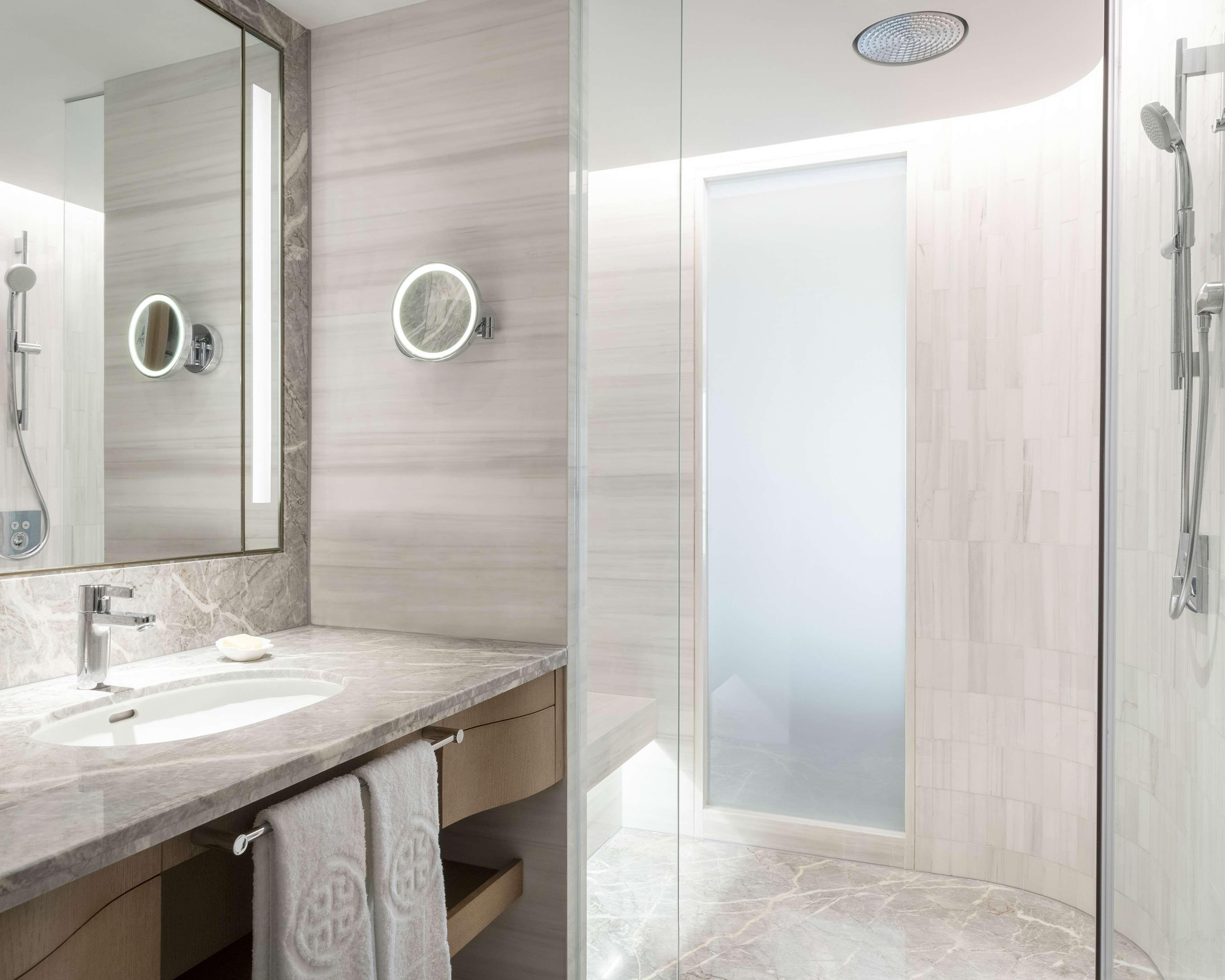 China World Hotel, 5* Beijing